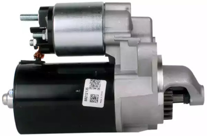 powermax 88212135
